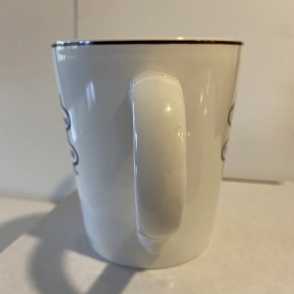 Totally Canadian! Tim Hortons Always Fresh 2 Cup Tea Pot - Picture 4 of 13